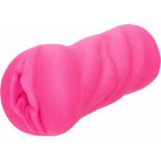 Calexotics Stroker Kitty / Pink