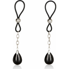 Calexotics Nonpierce Nipple Jewelry