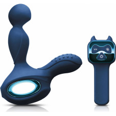 Ns Novelties Renegade Orbit / Blue