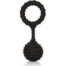 Calexotics COLT Weighted Ring - Large