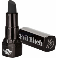 Calexotics Evil Bitch - Lipstick Vibrator
