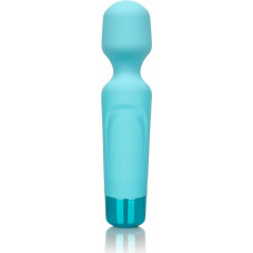 Calexotics Eden Wand