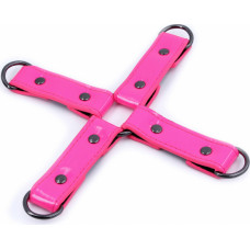 Ns Novelties Electra Hog Tie