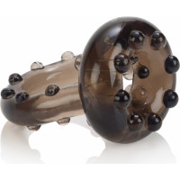 Calexotics All Star Enhancer Ring / Black