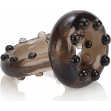 Calexotics All Star Enhancer Ring