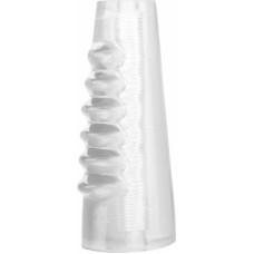Calexotics Hot Rod Xtreme Enhancer