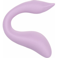 Calexotics Slay FlexMe / Purple