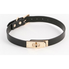Ns Novelties Sadie Collar
