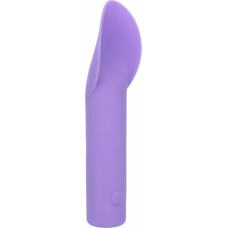 Calexotics Rechargeable Flutter / Purple