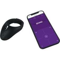 We-Vibe Bond