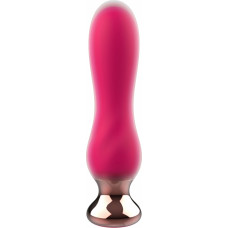Toyjoy The Elegant Buttplug