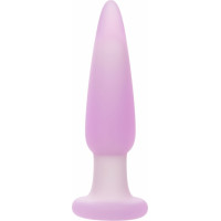 Calexotics Lavender Haze Slender Probe / Purple