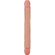 Toyjoy Jr. Double Dong 12 Inch