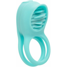 Calexotics French Kiss Enhancer