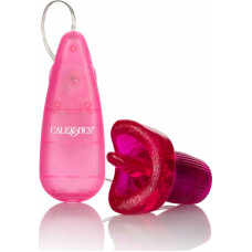 Calexotics Clit Kisser