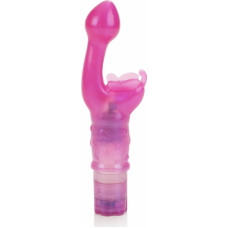 Calexotics The Original Butterfly Kiss