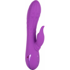 Calexotics Valley Vamp