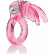 Calexotics Triple Clit Flicker