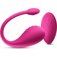 Ns Novelties INYA Venus / Pink