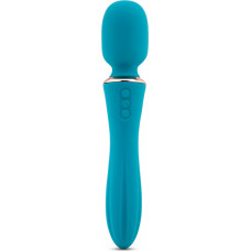 Nu Sensuelle Nubii Mika Wand / Blue