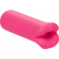 Calexotics Kyst Lips