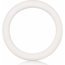 Calexotics Rubber Ring - Medium