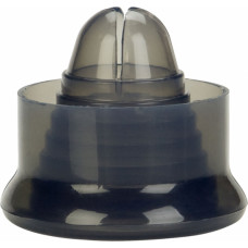 Calexotics Universal Silicone Pump Sleeve
