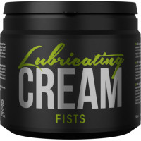 Cobeco Lubricating Cream Fists 500ml