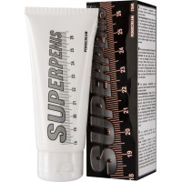 Cobeco Super Penis 75ml