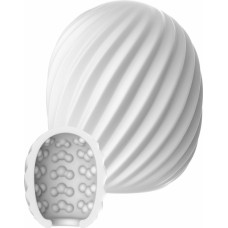 Toyjoy Mini Masturbator Spiral
