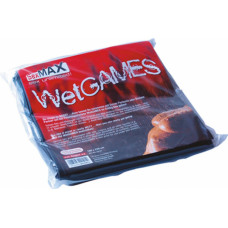 Joydivision SexMAX WetGAMES — seksa lapa
