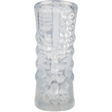 Calexotics Dual Chamber Stroker XL