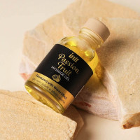 Intt Massage Gel Passion Fruit 30 ml MG0006