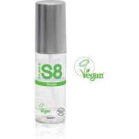 Stimul8 S8 S8 WB Vegan Lube 50ml