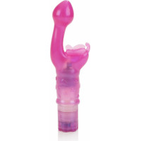 Calexotics The Original Butterfly Kiss / Pink