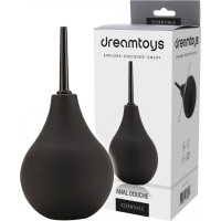 Dream Toys CHEEKY LOVE ANAL DOUCHE