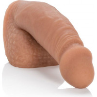 Calexotics Packing Penis 5 in /12.8 cm / Light skin tone