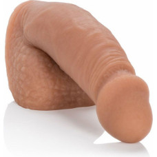 Calexotics Packing Penis 5 in /12.8 cm