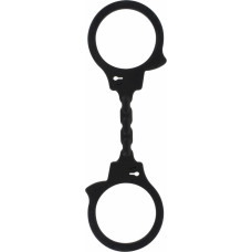 Toyjoy Stretchy Fun Cuffs