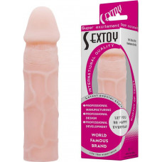 Baile - SEXTOY Bendable