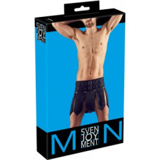 Svenjoyment Vīriešu svārki XL