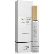 Orgie SENSFEEL - SIEVIETEI - TS - 10 ML