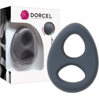 Dorcel LIQUID-SOFT TEARDROP