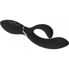 Dream Toys ELITE AMELIE