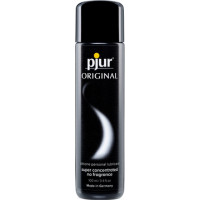 Pjur ORIĢINĀLS 100 ml