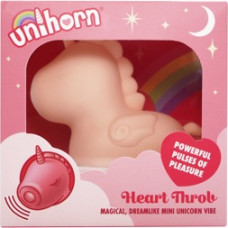 Unihorn Heart Throb