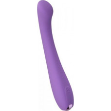 Boss Of Toys MerryWand violet - FairyGasm