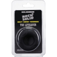 Doc Johnson Dzīvības glābējs - Cockring