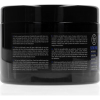 Fist It By Shots Īpaši bieza smērviela - 17 fl oz / 500 ml