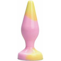 Kiotos Revolt Pink Smash 24 Small